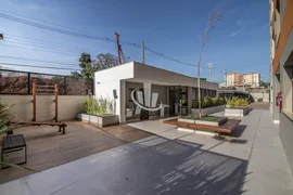Apartamento com 2 Quartos à venda, 57m² no Altos do Jaraguá, Araraquara - Foto 24