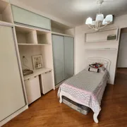 Sobrado com 3 Quartos à venda, 180m² no City Recanto Anastácio, São Paulo - Foto 18