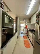 Apartamento com 3 Quartos à venda, 102m² no Vila Carrão, São Paulo - Foto 3