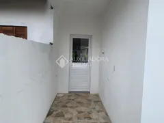 Casa com 3 Quartos à venda, 78m² no Centro Novo, Eldorado do Sul - Foto 26