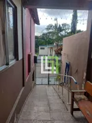 Casa com 3 Quartos à venda, 143m² no Vila Maringá, Jundiaí - Foto 2