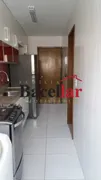 Apartamento com 3 Quartos à venda, 80m² no Engenho De Dentro, Rio de Janeiro - Foto 12