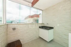 Cobertura com 4 Quartos à venda, 180m² no Itapoã, Belo Horizonte - Foto 32