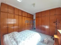 Casa com 5 Quartos à venda, 380m² no Aclimação, São Paulo - Foto 41