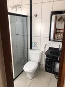 Casa com 4 Quartos à venda, 230m² no Jardim Bom Pastor, Carapicuíba - Foto 23