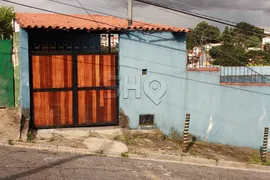 Casa com 3 Quartos à venda, 188m² no Tucuruvi, São Paulo - Foto 14