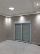 Casa de Condomínio com 3 Quartos para venda ou aluguel, 280m² no Swiss Park, Campinas - Foto 14