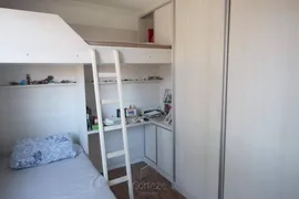 Apartamento com 2 Quartos à venda, 48m² no Sitio Cercado Bairro Novo B, Curitiba - Foto 4