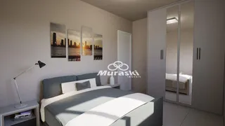 Casa de Condomínio com 3 Quartos à venda, 105m² no Eliana, Guaratuba - Foto 12