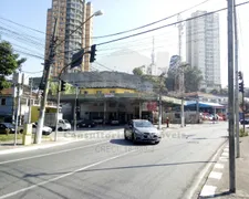 Terreno / Lote Comercial para alugar, 1092m² no Vila Gomes, São Paulo - Foto 5