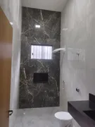 Casa Comercial com 3 Quartos à venda, 400m² no Taguatinga Norte, Brasília - Foto 27