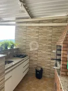 Casa de Condomínio com 4 Quartos à venda, 100m² no Jardim Boa Vista, São Roque - Foto 14