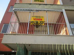 Apartamento com 2 Quartos à venda, 95m² no Engenho Novo, Rio de Janeiro - Foto 1