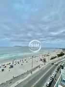 Cobertura com 4 Quartos à venda, 400m² no Praia do Forte, Cabo Frio - Foto 63