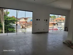 Loja / Salão / Ponto Comercial para alugar, 204m² no Serraria, São José - Foto 6