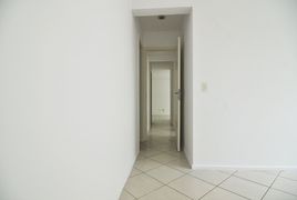 Apartamento com 3 Quartos para alugar, 96m² no Jacarepaguá, Rio de Janeiro - Foto 8