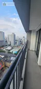 Kitnet com 1 Quarto à venda, 33m² no Ipiranga, São Paulo - Foto 6