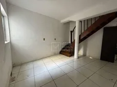 Casa com 2 Quartos à venda, 110m² no Vila Mariana, São Paulo - Foto 12