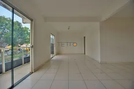 Loja / Salão / Ponto Comercial para alugar, 70m² no Areal, Brasília - Foto 17