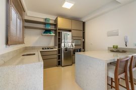 Casa de Condomínio com 3 Quartos à venda, 87m² no Abranches, Curitiba - Foto 6