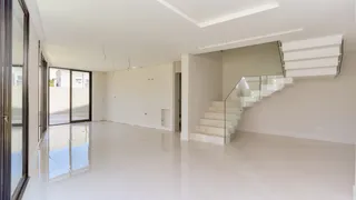 Casa de Condomínio com 3 Quartos à venda, 226m² no Uberaba, Curitiba - Foto 45