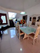 Casa de Condomínio com 4 Quartos à venda, 355m² no Condominio Aldeia do Vale, Goiânia - Foto 8
