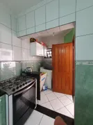 Casa com 3 Quartos à venda, 125m² no Wanel Ville, Sorocaba - Foto 1