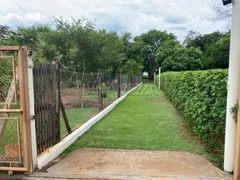 Fazenda / Sítio / Chácara com 3 Quartos à venda, 200m² no , Conceição das Alagoas - Foto 2