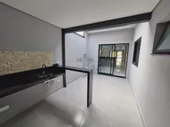 Casa com 3 Quartos à venda, 110m² no Jardim Rodolfo, São José dos Campos - Foto 14