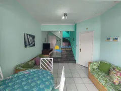 Cobertura com 3 Quartos à venda, 200m² no Jardim Astúrias, Guarujá - Foto 8