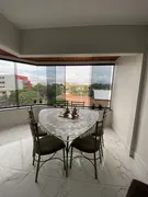 Apartamento com 2 Quartos à venda, 62m² no Centro, Caldas Novas - Foto 40