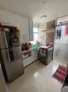 Apartamento com 2 Quartos à venda, 45m² no Conjunto Habitacional Barreira Grande, São Paulo - Foto 8