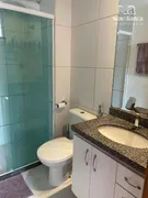 Apartamento com 2 Quartos à venda, 52m² no Ilha dos Ayres, Vila Velha - Foto 12