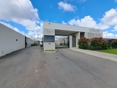 Terreno / Lote / Condomínio à venda, 239m² no Ipê, São José dos Pinhais - Foto 2