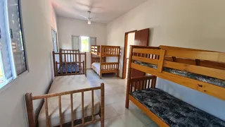 Sobrado com 3 Quartos à venda, 100m² no Boiçucanga, São Sebastião - Foto 11