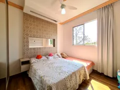 Apartamento com 2 Quartos à venda, 60m² no Serra Dourada, Vespasiano - Foto 5