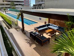 Apartamento com 2 Quartos para alugar, 72m² no Meireles, Fortaleza - Foto 11