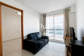 Apartamento com 1 Quarto à venda, 34m² no Sul (Águas Claras), Brasília - Foto 28