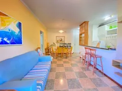 Apartamento com 2 Quartos à venda, 64m² no Praia das Toninhas, Ubatuba - Foto 1