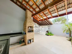 Casa com 2 Quartos à venda, 105m² no Jardim Novo Horizonte, Americana - Foto 5
