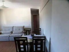 Apartamento com 2 Quartos à venda, 56m² no Vale do Paraíso, Teresópolis - Foto 3