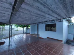 Casa com 3 Quartos à venda, 110m² no Antônio Zanaga I, Americana - Foto 4