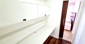Apartamento com 4 Quartos à venda, 135m² no Butantã, São Paulo - Foto 12