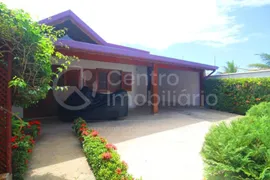 Casa com 3 Quartos à venda, 280m² no Estancia Balnearia Maria Helena Novaes , Peruíbe - Foto 19