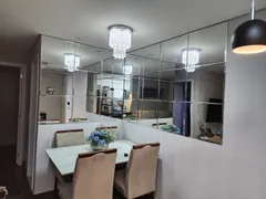 Apartamento com 2 Quartos à venda, 57m² no Saúde, São Paulo - Foto 11