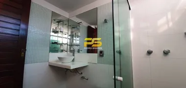 Apartamento com 4 Quartos à venda, 273m² no Cabo Branco, João Pessoa - Foto 18