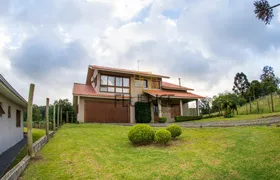 Casa com 3 Quartos à venda, 284m² no Centro, Carlos Barbosa - Foto 30