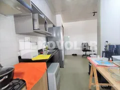 Apartamento com 2 Quartos à venda, 70m² no Carandiru, São Paulo - Foto 13