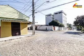Loja / Salão / Ponto Comercial para alugar, 38m² no Porto Velho, Divinópolis - Foto 5