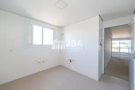 Cobertura com 3 Quartos à venda, 185m² no Água Verde, Curitiba - Foto 6